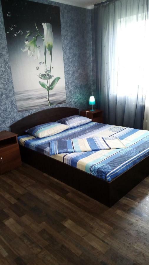 Квартира Рядом Севастопольская Площадь,Добробут,Жуляны Κίεβο Εξωτερικό φωτογραφία